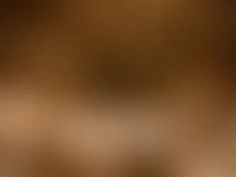 Did Historians Write About Dragons?