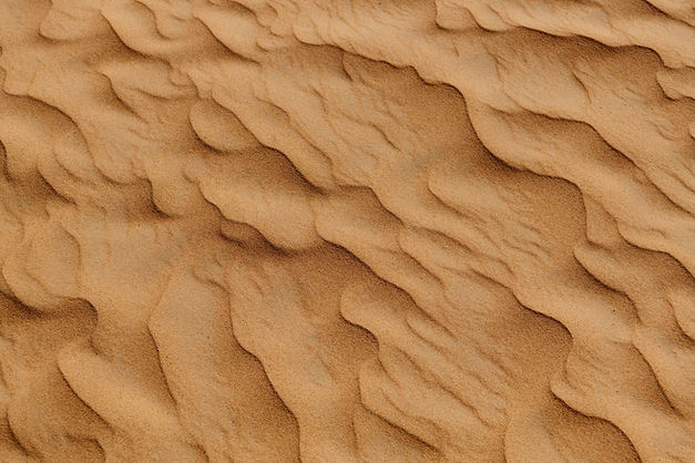 sand.jpg