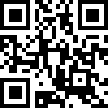 barcode-2.gif