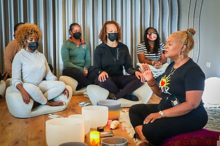 Whole Women Wellness 3.jpg