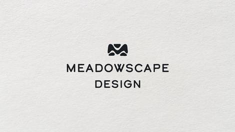 Meadowscape Design cover image