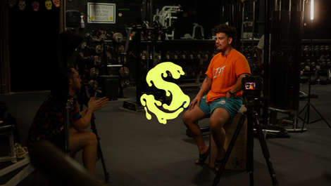SAUCEMRKT cover image