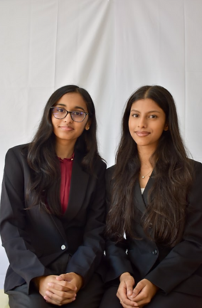 Screenshot 2024-12-15 225530.png