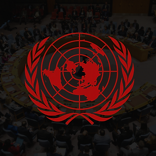 UNSC.png