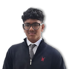 WhatsApp Image 2025-01-12 at 21.40.29.jpeg