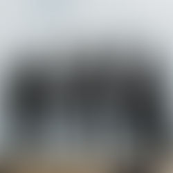 8 Swag bag ideas for your audience