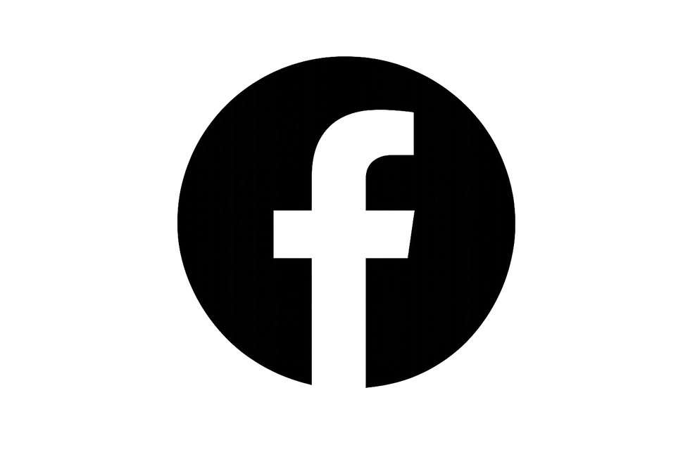 fbicon.png