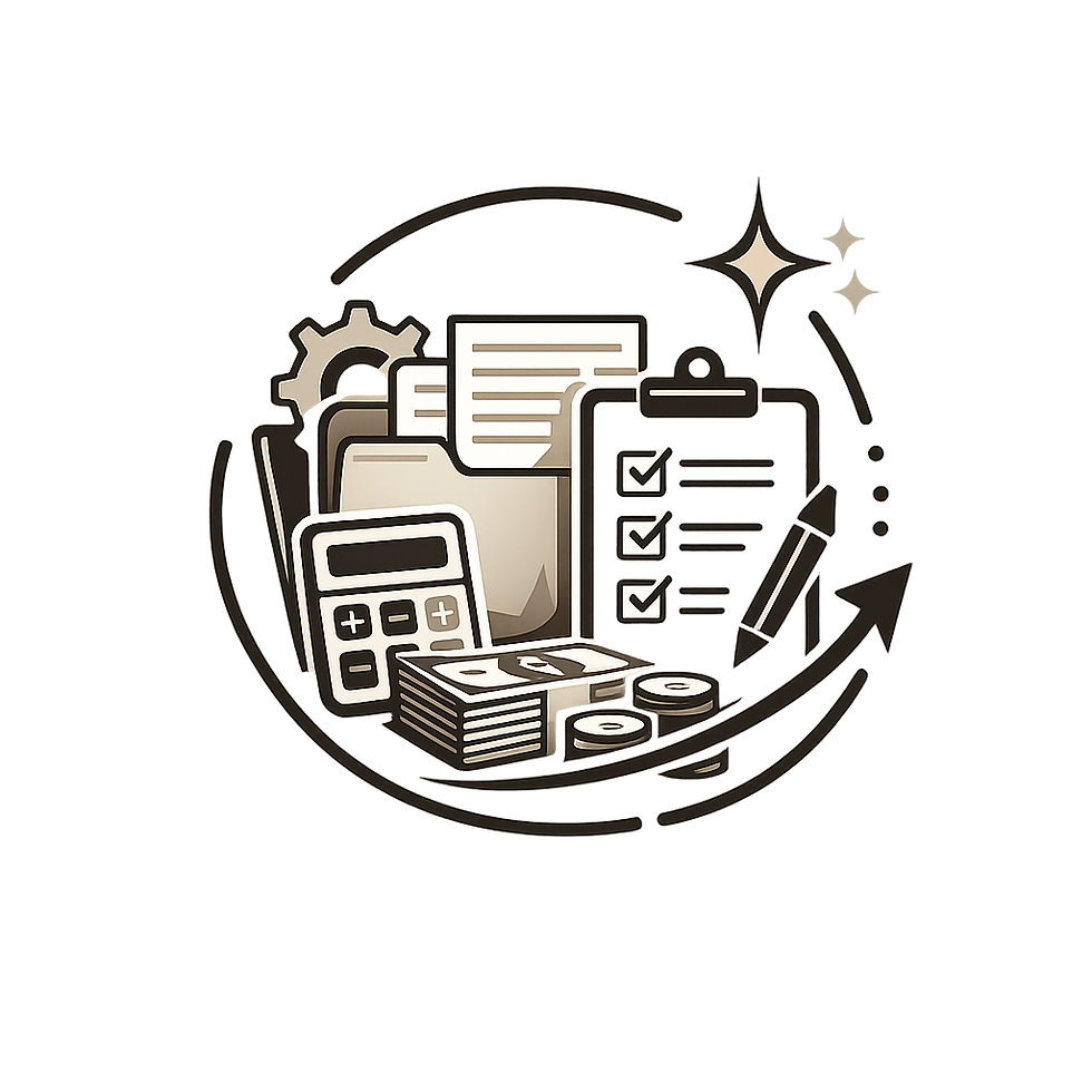 icondataentry.png