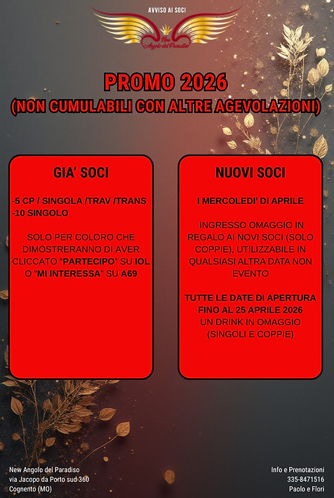 Locandina - 2026-04-12T122716.820.jpg