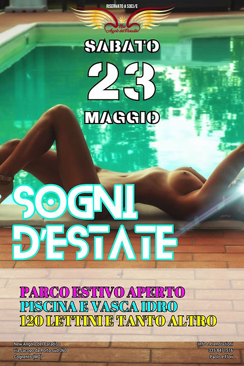 Locandina.jpg