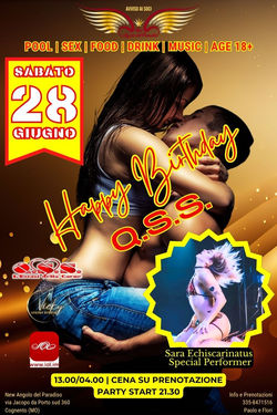 Locandina(6)