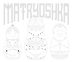 matryoshka bianco ok.png