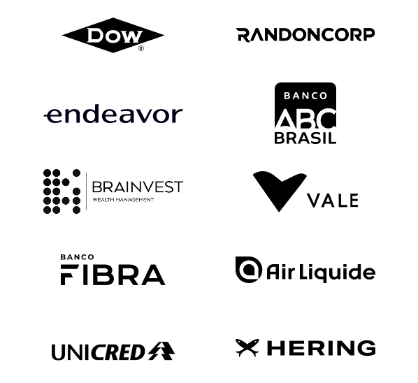 mobile.png