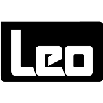 Leo.png