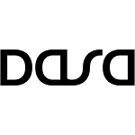 Dasa.png
