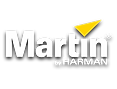 Martin Harman Logo.png