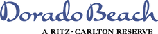 Dorado Beach Logo.png