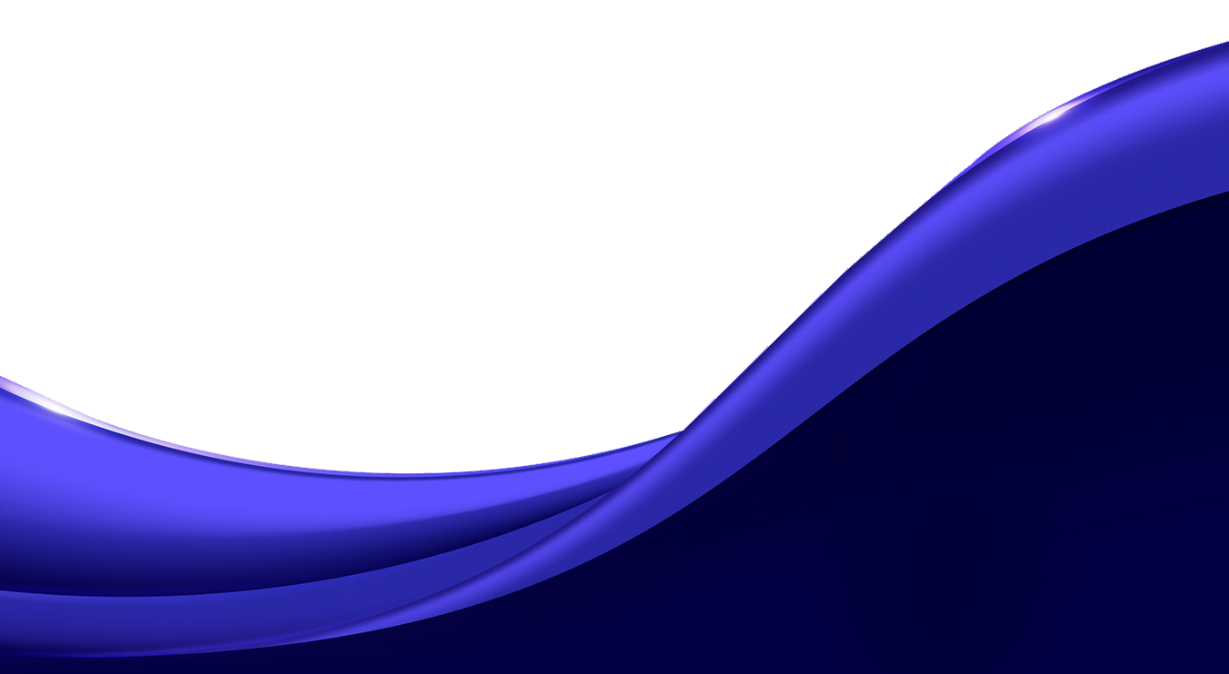 Wave.png