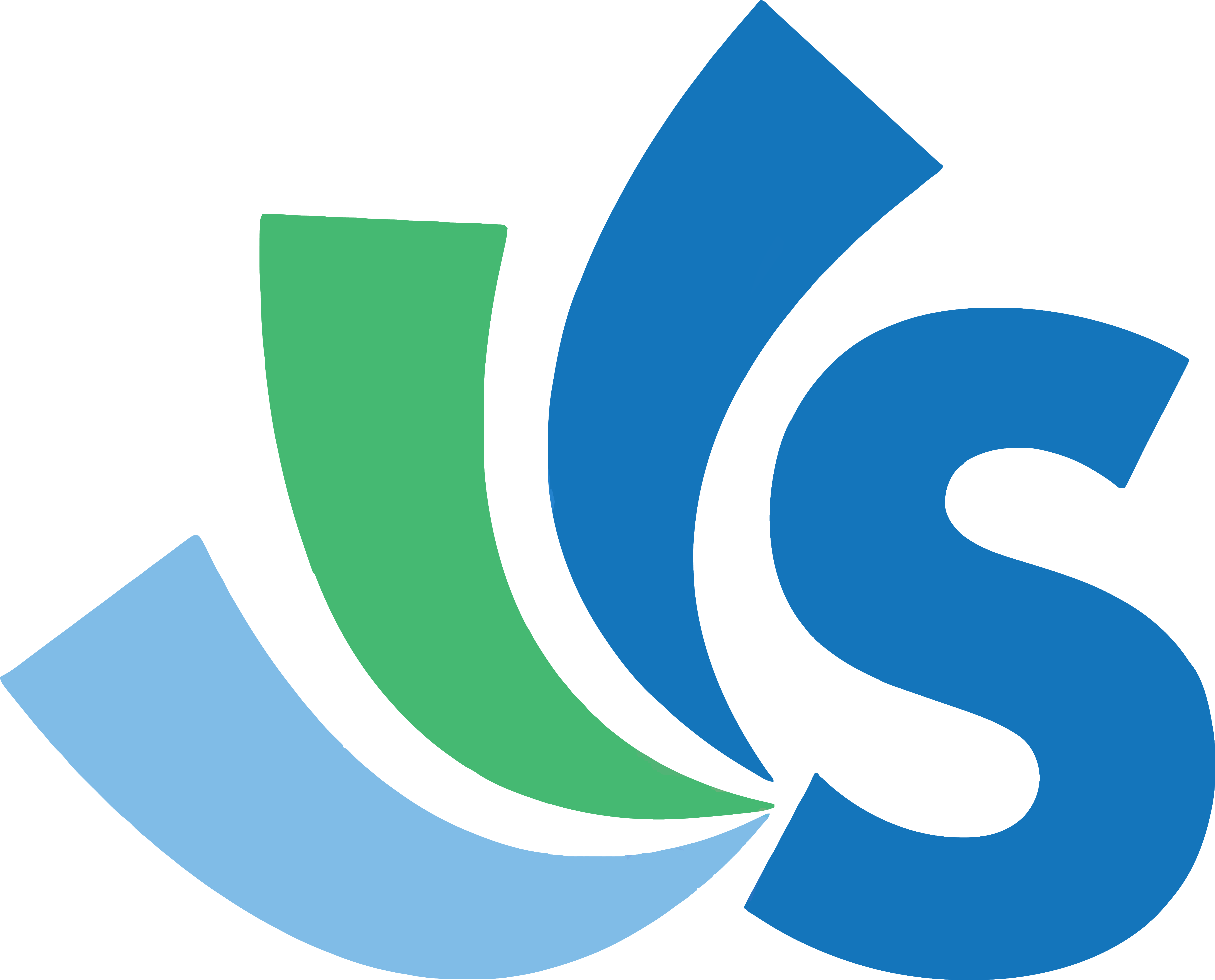 Writer: Synergy Communications