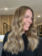 Refreshed Highlights