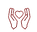 Screenshot 2025-11-25 121334_edited.png