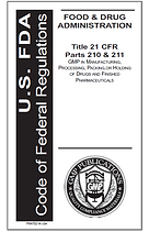 21CFR210211-C-261007.png