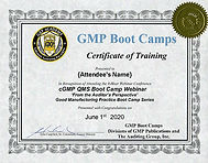 TrainingCertExample-2.jpg