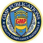 GMPLogoClean7Inc.webp