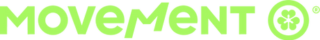 movement verde_5x.png
