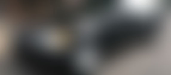 Big Body Bargain: One-Owner 1999 S420