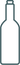 Asset 4_2x-8_edited.png