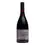 Miniatura: ARPURO Syrah Concreto 2024 -Vinho tinto fino seco
