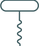 Asset 2_2x-8_edited.png