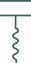 Asset 2_2x-8_edited.png