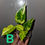 Миниатюра: Epipremnum Aureum Siesta