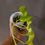 Miniaturbild: Epipremnum Aureum Lima Compacta