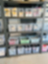 IMG-0542_edited.jpg