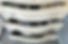 66966218253--B8EF3264-3C21-4ECB-92C5-70D1BF365858_edited.jpg