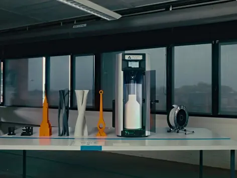 production audiovisuelle lille