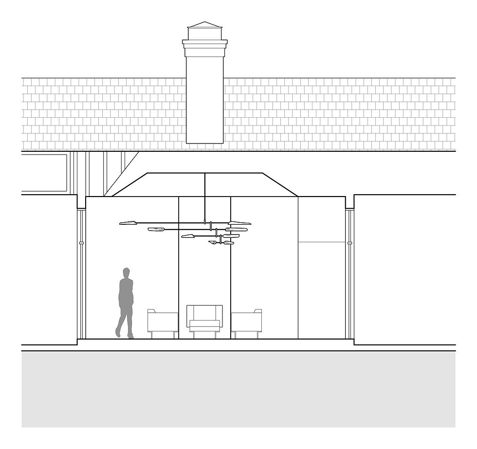 04 / Section 2
