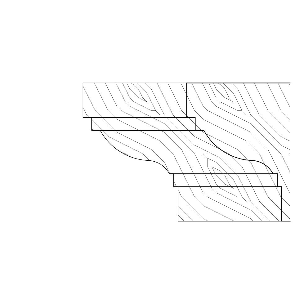 12 / Detail 11