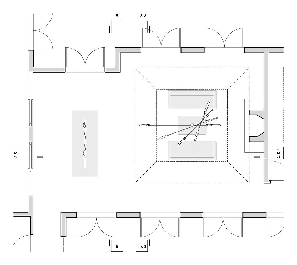01 / Plan