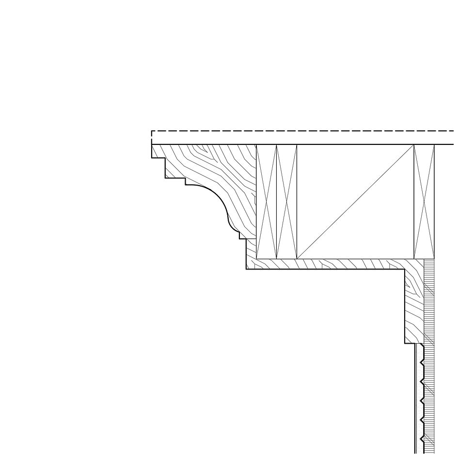 02 / Detail 01