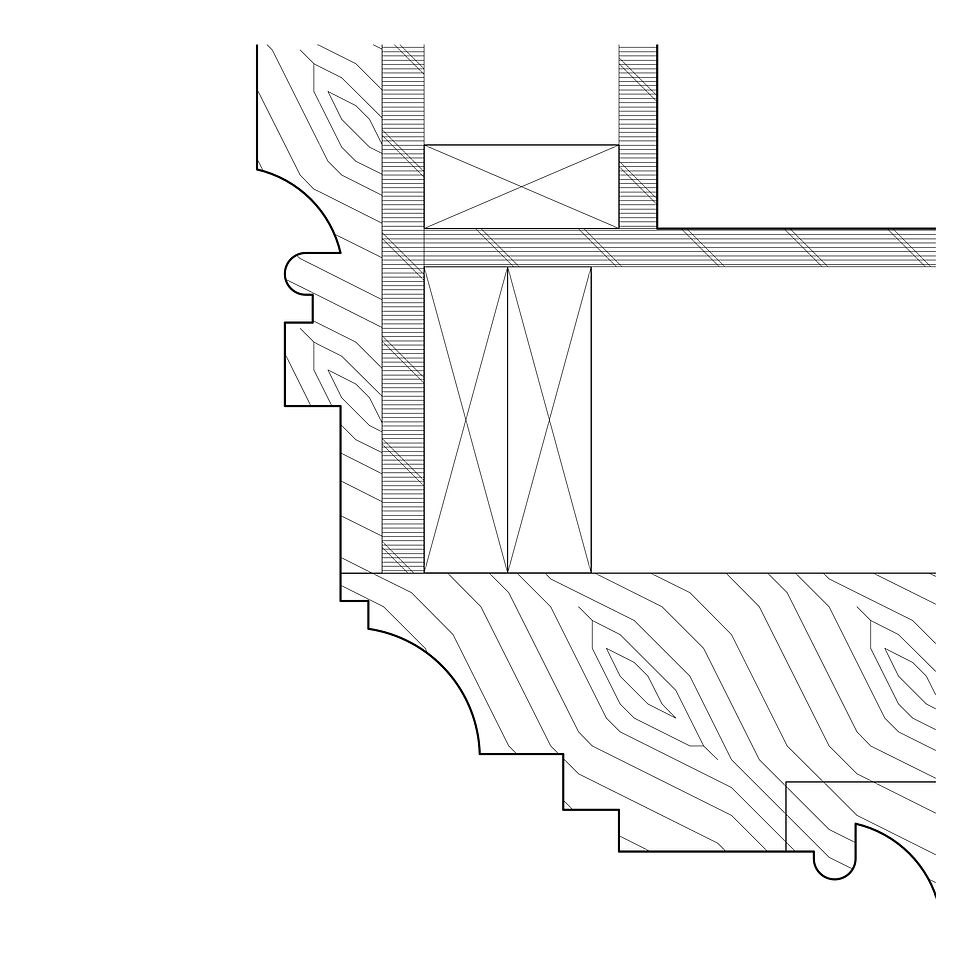 13 / Detail 12