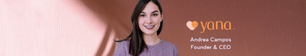 Yana: Your digital companion, without judgment or barriers to strengthen your mental health