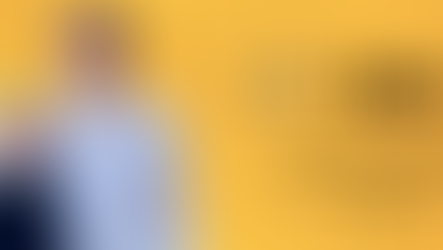 Helios: Garantizando seguridad alimentaria con IA y un modelo de negocio altamente escalable