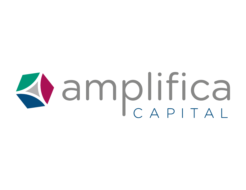 Amplifica Capital: invierte en el cambio que quieres ver