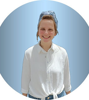 WhatsApp Image 2024-06-30 at 23.46.03 (1).jpeg