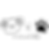 無題1537_20250512125302.png