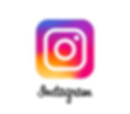 インスタ